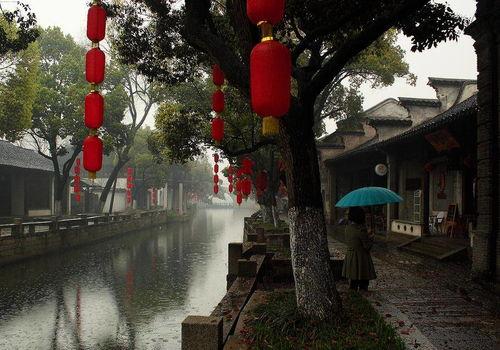 小桥吃瓜娱乐